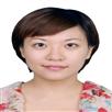 亿财配资 武汉出台20条举措培育创新型民营“根企业”