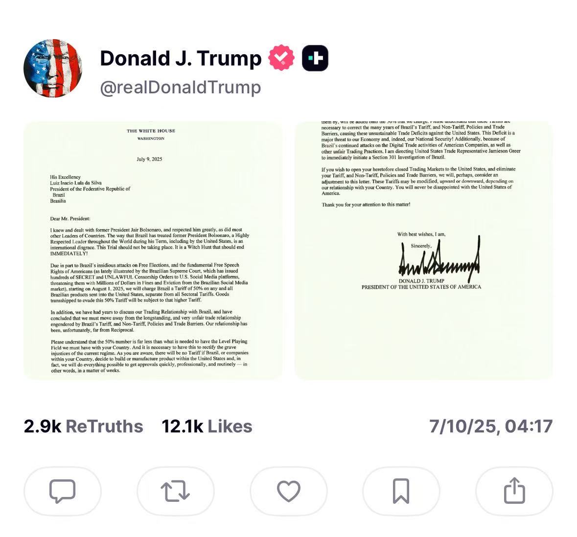 368137035971702785.jpg